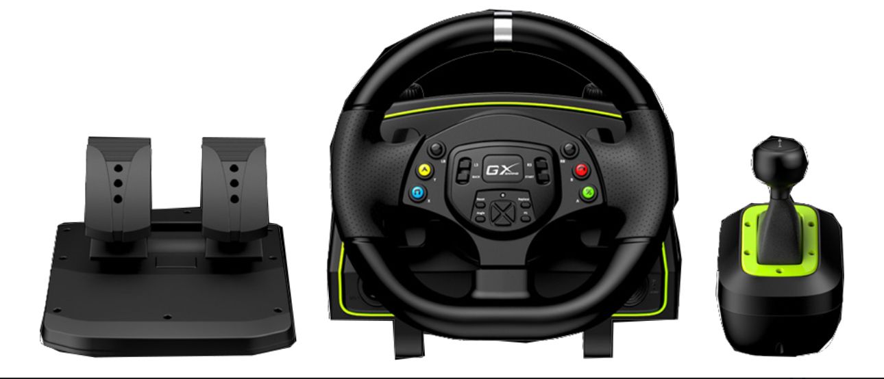 TIMON, EMULADOR PARA 360,PC,PLEY 3,4,